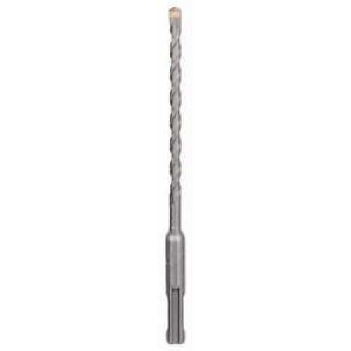 Свердло по бетону Bosch Professional SDS-Plus, 6x100x160мм