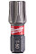 Біти Milwaukee Shockwave, TX50х25мм, набір 2шт