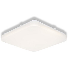 Світильник накладний OSRAM CEILING SQUARE 18Вт 4000K 1140Лм