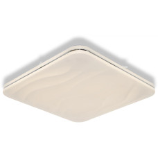 Світильник накладний OSRAM CEILING PAVO 480мм  Square 72Вт 4000K