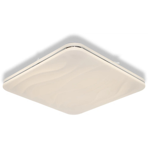 Світильник накладний OSRAM CEILING PAVO 480мм  Square 72Вт 4000K