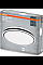 Світильник накладний OSRAM CEILING NOIR 480мм   Round 48Вт 4000K