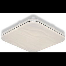 Світильник накладний OSRAM CEILING PAVO 330мм Square 24Вт 4000K