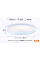 Світильник накладний OSRAM CEILING ROUND 36Вт 4000K 2880Лм