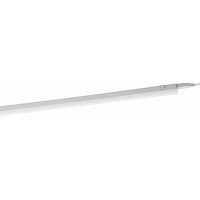 Светильник линейный OSRAM SWITCH BATTEN 1200мм 14Вт 1600Лм 4000К белый