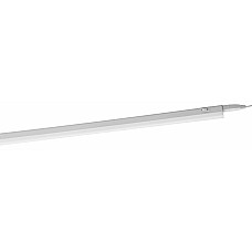 Светильник линейный OSRAM SWITCH BATTEN 1200мм 14Вт 1600Лм 4000К белый