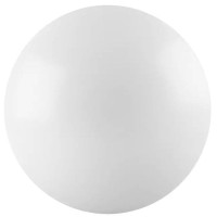 Світильник накладний LEDVANCE SF CIRCULAR LED 18Вт 1440Лм 4000K 350мм IP44 білий