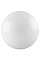 Светильник накладной LEDVANCE SF CIRCULAR LED 18Вт 1440Лм 4000K 350мм IP44 белый