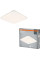 Світильник накладний OSRAM CEILING PAVO 480мм  Square 72Вт 4000K