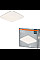Світильник накладний OSRAM CEILING PAVO 430мм Square 48Вт 4000K