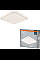 Світильник накладний OSRAM CEILING SKYNE 480мм  Square 72Вт 4000K