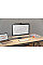 Світильник DIGITUS LED Monitor Light, 5W, 250lm, чорний