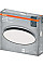 Світильник накладний OSRAM CEILING LUXO 60Вт 4000К чорний