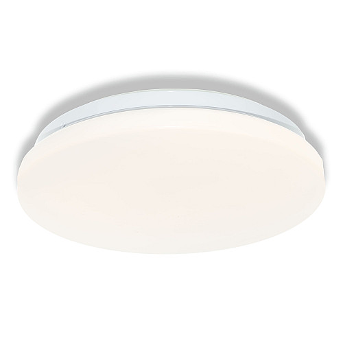 Світильник накладний OSRAM CEILING ROUND 12Вт 4000K 960Лм