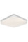 Світильник накладний OSRAM CEILING SQUARE 24Вт 4000K 1920Лм