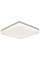 Світильник накладний OSRAM CEILING SQUARE 36Вт 4000K 2880Лм