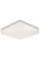 Світильник накладний OSRAM CEILING SQUARE 24Вт 6500K 1920Лм