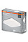 Світильник накладний OSRAM CEILING SQUARE 12Вт 4000K 960Лм