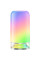 Настільний світильник розумний Govee H6022 Table Lamp 2, RGBICWW, WI-FI/Bluetooth, білий