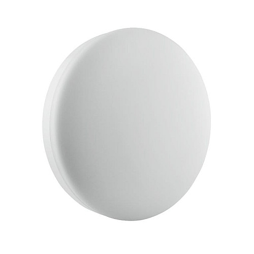Світильник накладний LEDVANCE SF COMPACT LED 24Вт 1920Лм 4000K 300мм IP65 білий
