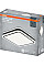 Світильник накладний OSRAM CEILING NOIR 330мм Square 24Вт 4000K