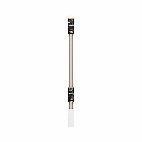 Светильник линейный OSRAM SWITCH BATTEN 1200мм 14Вт 1600Лм 4000К белый