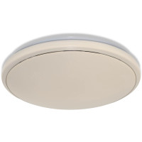 Світильник накладний OSRAM CEILING SKYNE 480мм   Round 48Вт 4000K