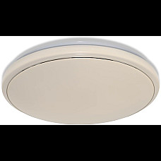 Світильник накладний OSRAM CEILING SKYNE 480мм   Round 48Вт 4000K