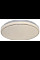 Світильник накладний OSRAM CEILING SKYNE 480мм   Round 48Вт 4000K