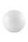 Світильник накладний LEDVANCE SF COMPACT LED 24Вт 1920Лм 4000K 300мм IP65 білий