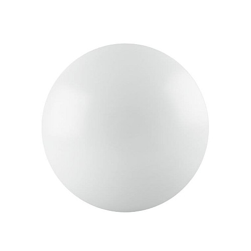 Світильник накладний LEDVANCE SF COMPACT LED 24Вт 1920Лм 4000K 300мм IP65 білий