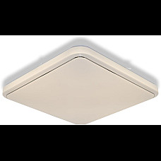 Світильник накладний OSRAM CEILING SKYNE 480мм  Square 72Вт 4000K