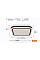 Світильник накладний OSRAM CEILING NOIR 330мм Square 24Вт 4000K