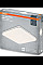 Світильник накладний OSRAM CEILING PAVO 430мм Square 48Вт 4000K