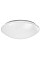 Светильник накладной LEDVANCE SF CIRCULAR LED 18Вт 1440Лм 4000K 350мм IP44 белый