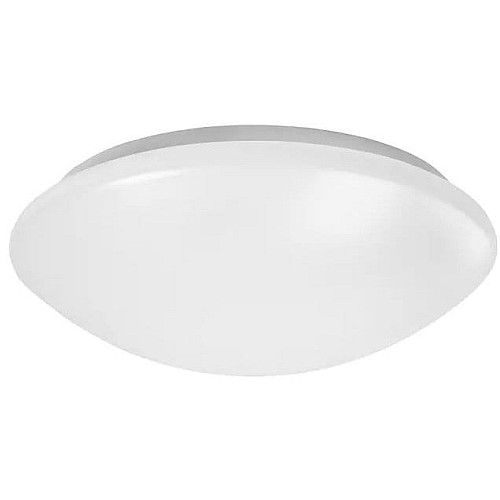 Светильник накладной LEDVANCE SF CIRCULAR LED 18Вт 1440Лм 4000K 350мм IP44 белый