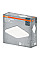 Світильник накладний OSRAM CEILING SQUARE 18Вт 4000K 1140Лм