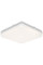 Світильник накладний OSRAM CEILING SQUARE 18Вт 6500K 1140Лм