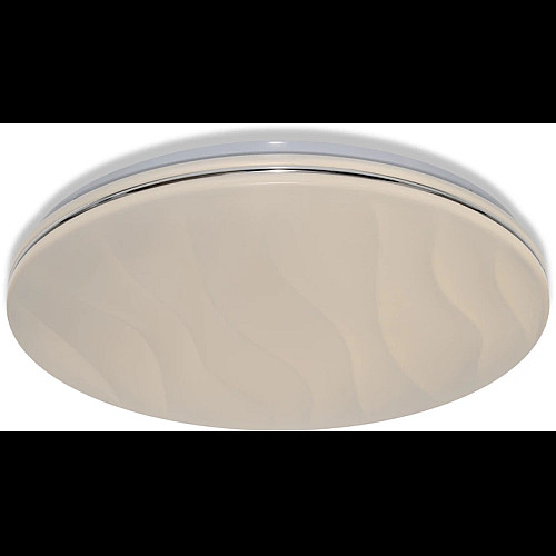 Світильник накладний OSRAM CEILING PAVO 480мм   Round 48Вт 4000K