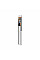 Светильник с аккумулятором OSRAM LINEAR FLAT 4Вт 3000/4000/6500К 270Лм 600мм 3000мА•час дымируется датчик движения USB-A > USB-С серый