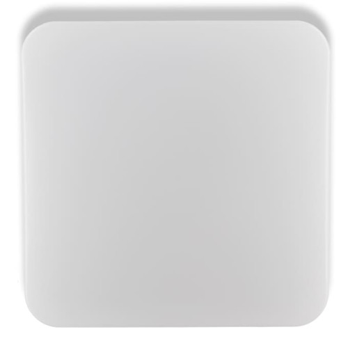 Світильник накладний OSRAM CEILING SQUARE 24Вт 6500K 1920Лм