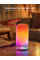 Настільний світильник розумний Govee H6022 Table Lamp 2, RGBICWW, WI-FI/Bluetooth, білий