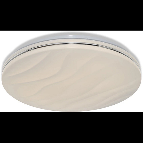 Світильник накладний OSRAM CEILING PAVO 380мм Round 24Вт 4000K