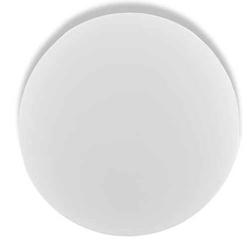 Світильник накладний OSRAM CEILING ROUND 24Вт 6500K1920Лм
