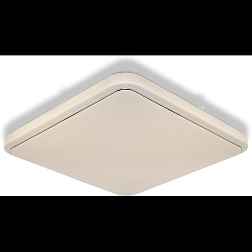 Світильник накладний OSRAM CEILING SKYNE 480мм  Square 72Вт 4000K