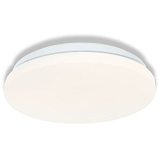 Світильник накладний OSRAM CEILING ROUND 12Вт 4000K 960Лм