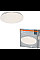 Світильник накладний OSRAM CEILING PAVO 480мм   Round 48Вт 4000K