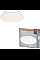 Світильник накладний OSRAM CEILING SKYNE 480мм   Round 48Вт 4000K