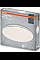 Світильник накладний OSRAM CEILING PAVO 480мм   Round 48Вт 4000K