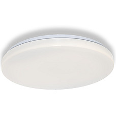 Світильник накладний OSRAM CEILING ROUND 24Вт 4000K 1920Лм